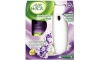 Air Wick Freshmatic Automatic Spray Air Freshener Starter Kit